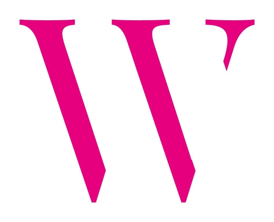 Logo Hotel Weiser***
