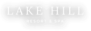 Lake Hill Resort & SPA****