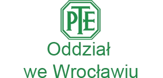 Logo Polskie Towarzystwo Ekonomiczne Oddział we Wrocławiu