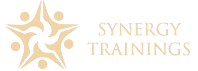 Logo Synergy Trainings