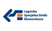 Logo Centrum Konferencyjne LSSE