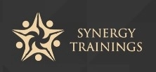 Logo Synergy Trainings Kłodzko