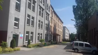 Zdjęcie obiektu Synergy Trainings Kłodzko