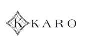 Karo Hotel & Restaurant