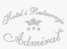 Hotel Admirał***