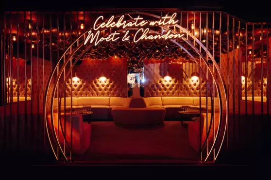 Baza noclegowa / pokoje hotelowe