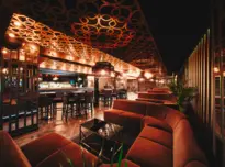 Zdjęcie sali Sala Eventowa