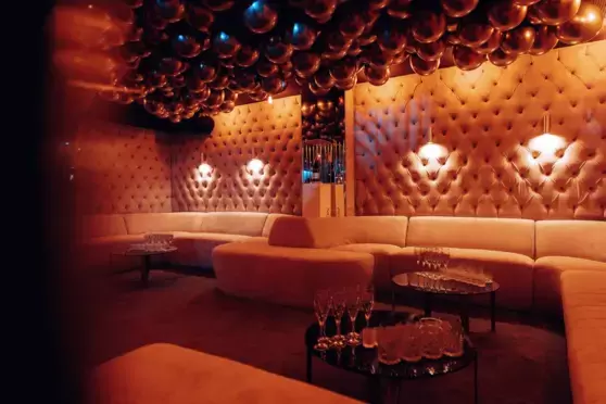 Sale szkoleniowe / zaplecze konferencyjne