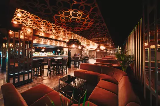 Sale szkoleniowe / zaplecze konferencyjne