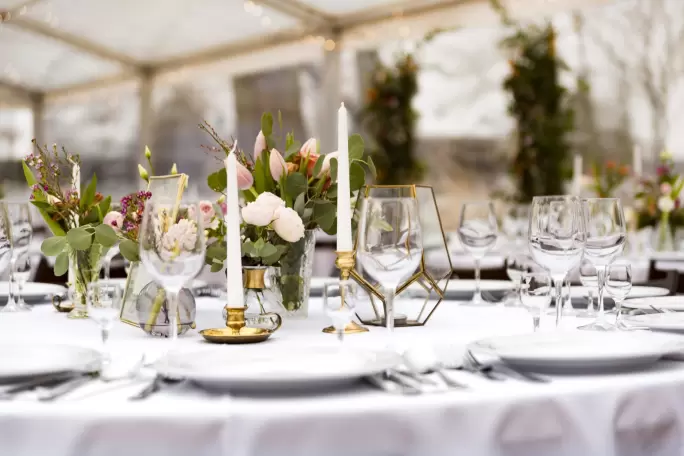 Restauracje hotelowe