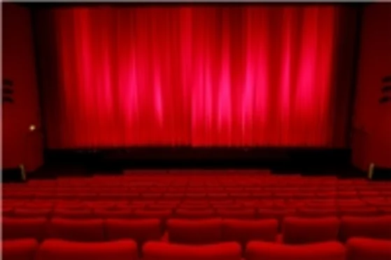 Wrocławski Teatr Współczesny - Sala MAŁA SCENA