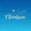 Logo Wrocławski Teatr Lalek