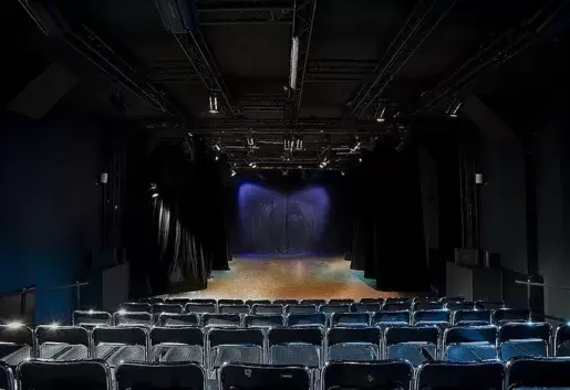 Sale szkoleniowe / zaplecze konferencyjne