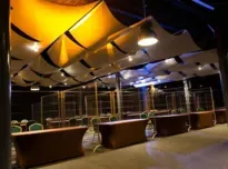 Sala Czarna