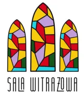 Sala Witrażowa