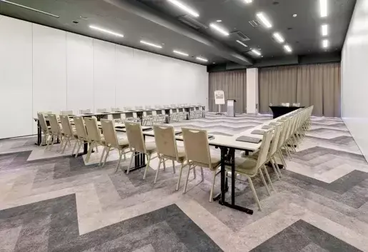 ibis Styles Wrocław Centrum - zdjęcie z galerii