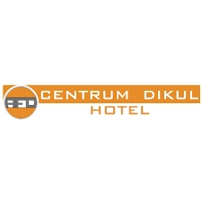 Logo Hotel Dikul***