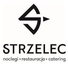 Logo Strzelec Wrocław