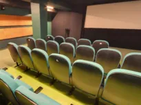 sala konferencyjna do 141 osób