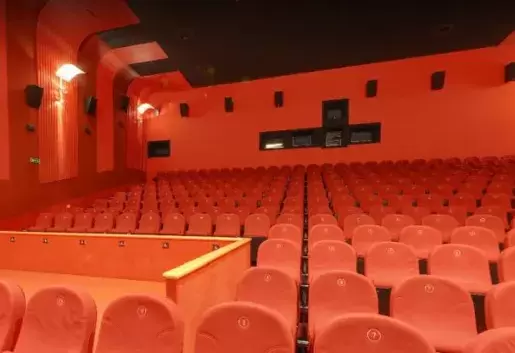 Sale szkoleniowe / zaplecze konferencyjne