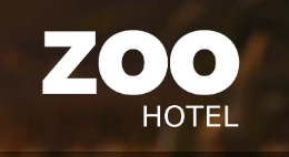 Logo Hotel Zoo***