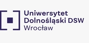 Uniwersytet Dolnośląski