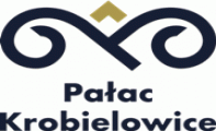Logo Pałac Krobielowice