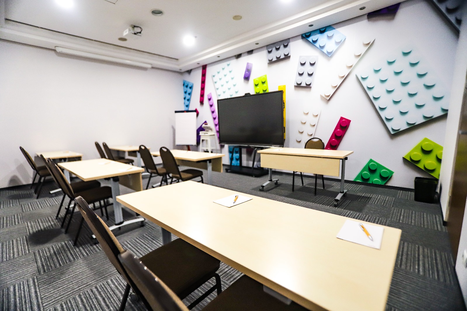 Sala Billund
