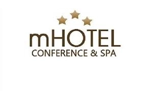 Logo mHotel
