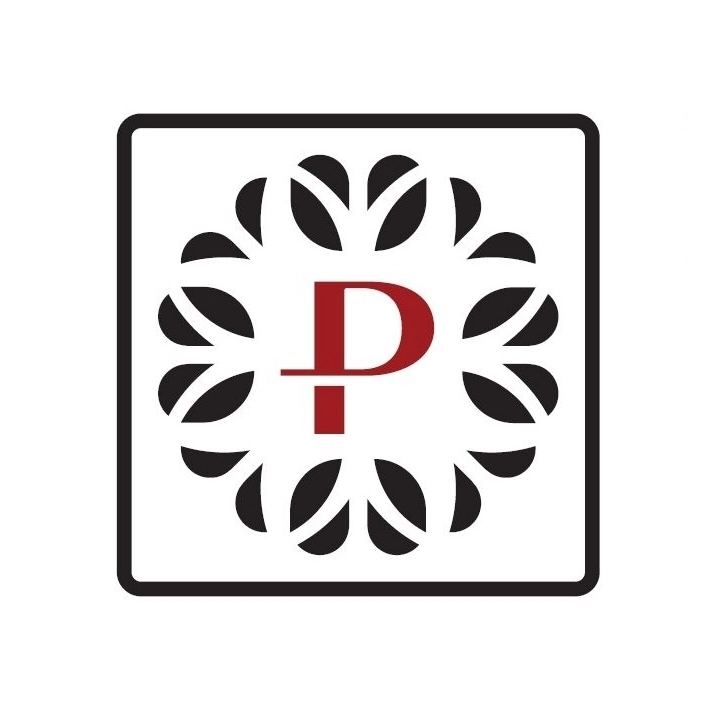 Logo Premier Kraków Hotel****