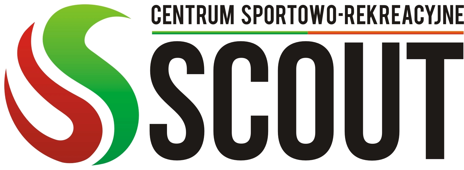 Logo Hotel Scout