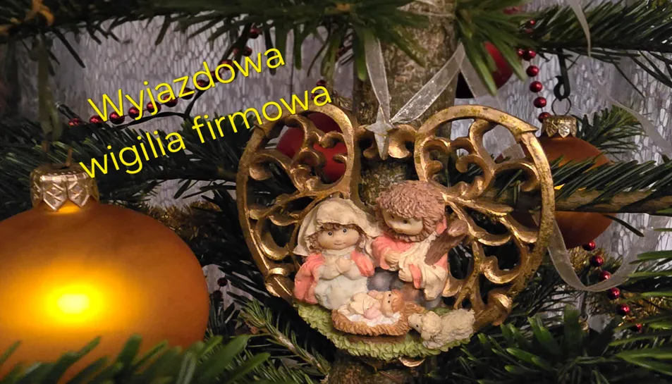 Zdjęcie obiektu Jeżowa Woda Palmiarnia i SPA