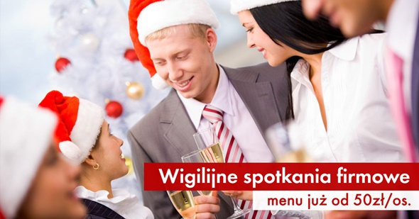 Centrum Szkoleniowo Konferencyjne Molo