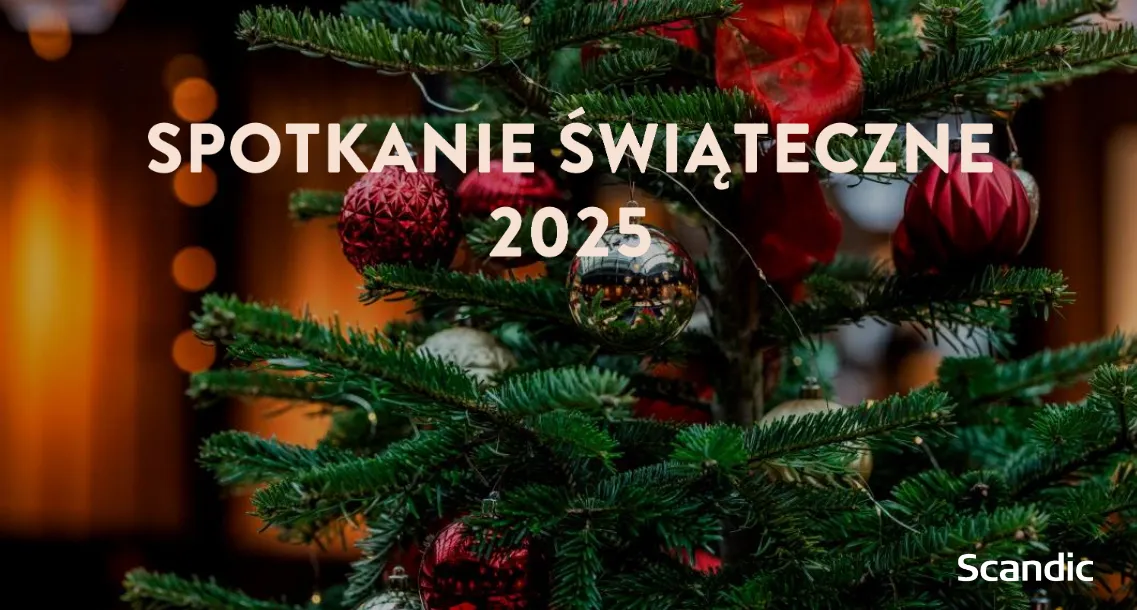 Zdjęcie obiektu Scandic Gdańsk****