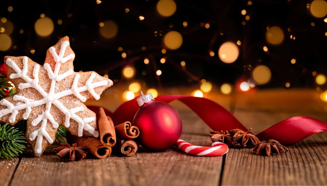 Zdjęcie obiektu HP Park Plaza****