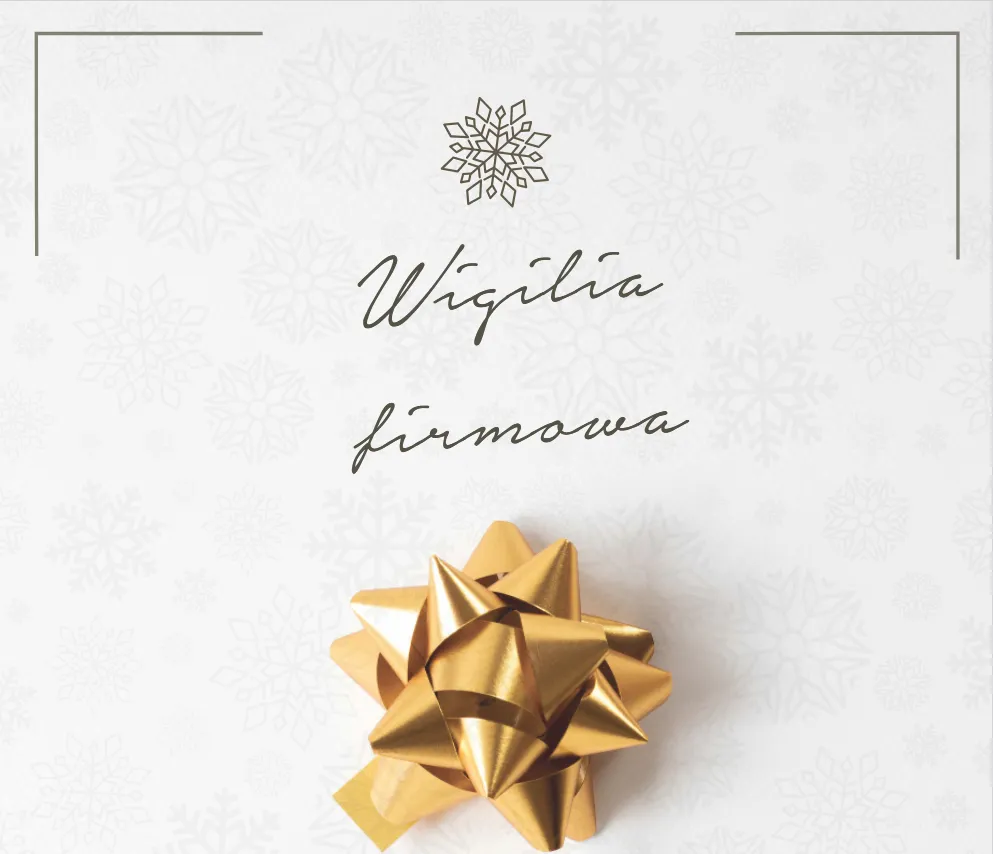 Zdjęcie obiektu Turówka Hotel & SPA****