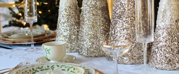 Zdjęcie obiektu Haston City Hotel****