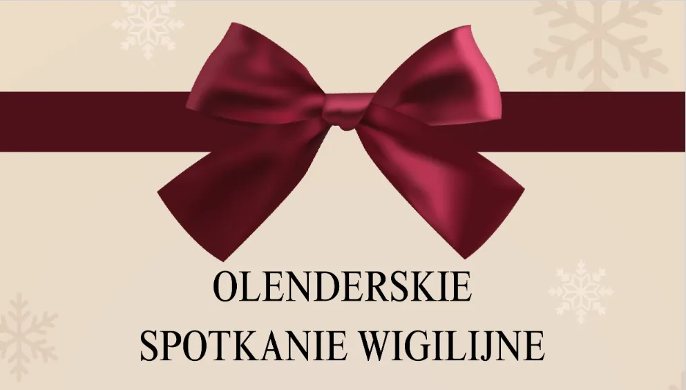 Zdjęcie obiektu Olandia - Kraina Wypoczynku i Konferencji