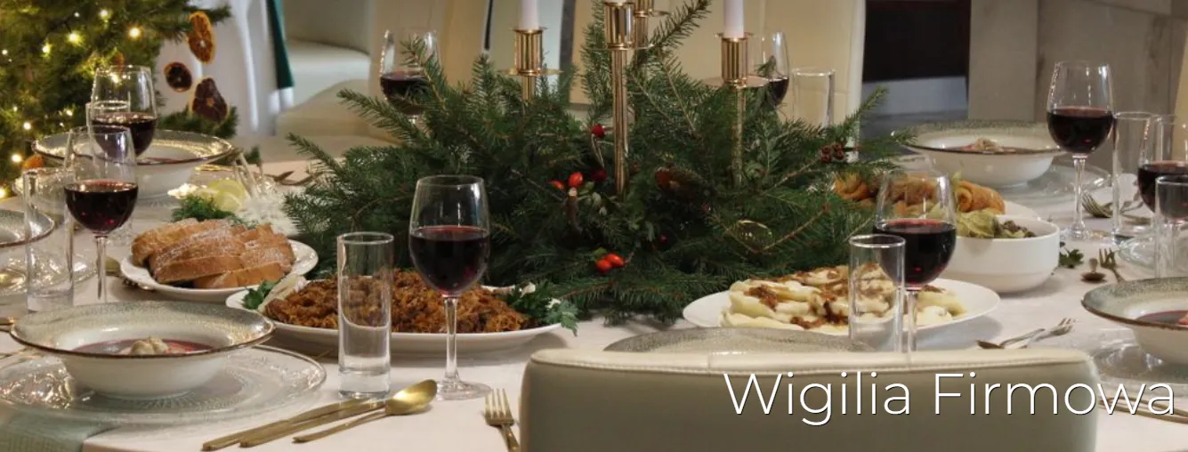 Zdjęcie obiektu Hotel Śląsk***