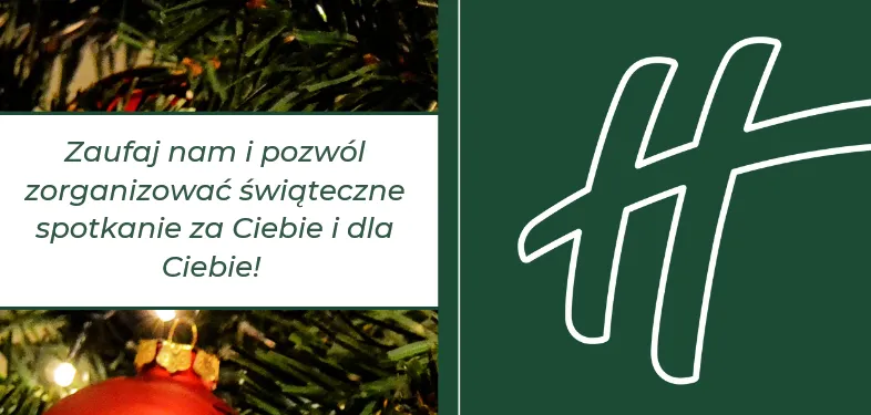 Zdjęcie obiektu Holiday Inn Łódź****