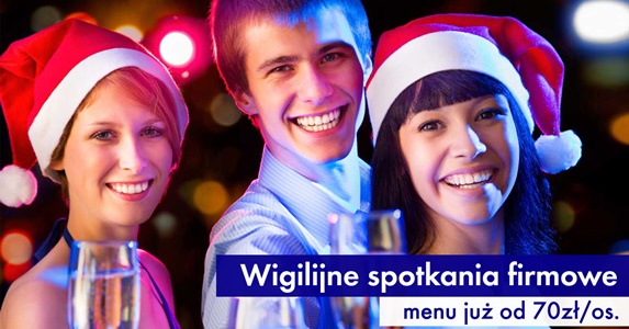 Hotel MAGELLAN *** Business & Spa