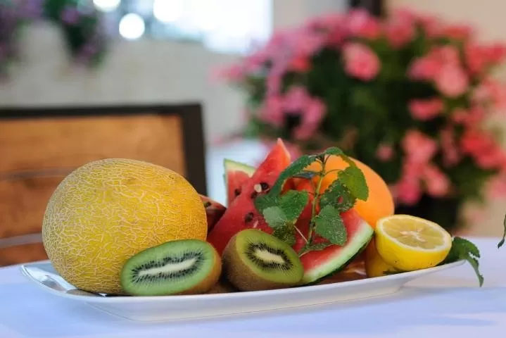 Wigilia firmowa - TeoDorka Med & Spa