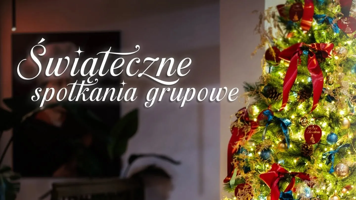 Zdjęcie obiektu Hotel Pietryna Łódź