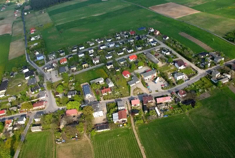 Zbiczno