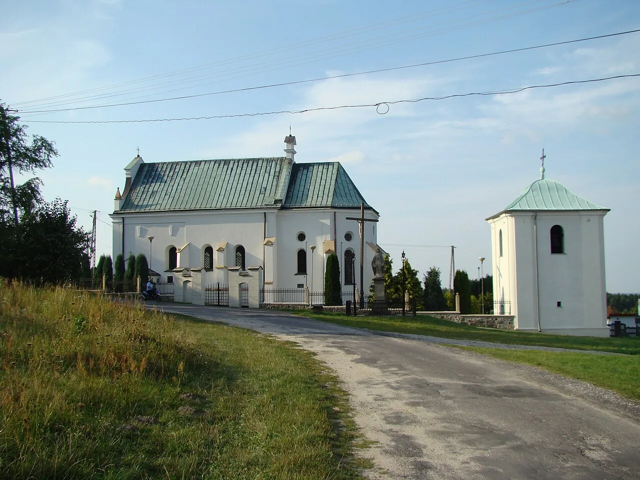 Bąkowo
