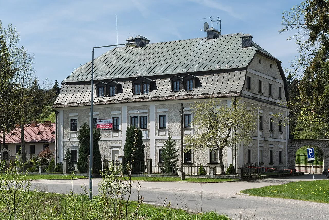 Karłów