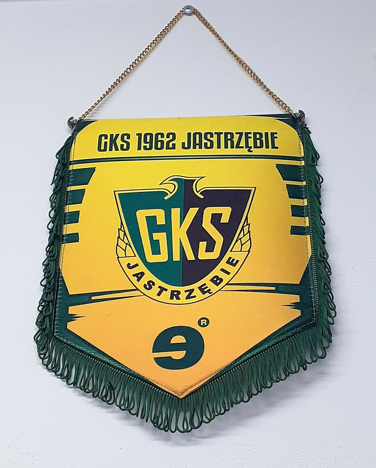 Jastrzębie Zdrój