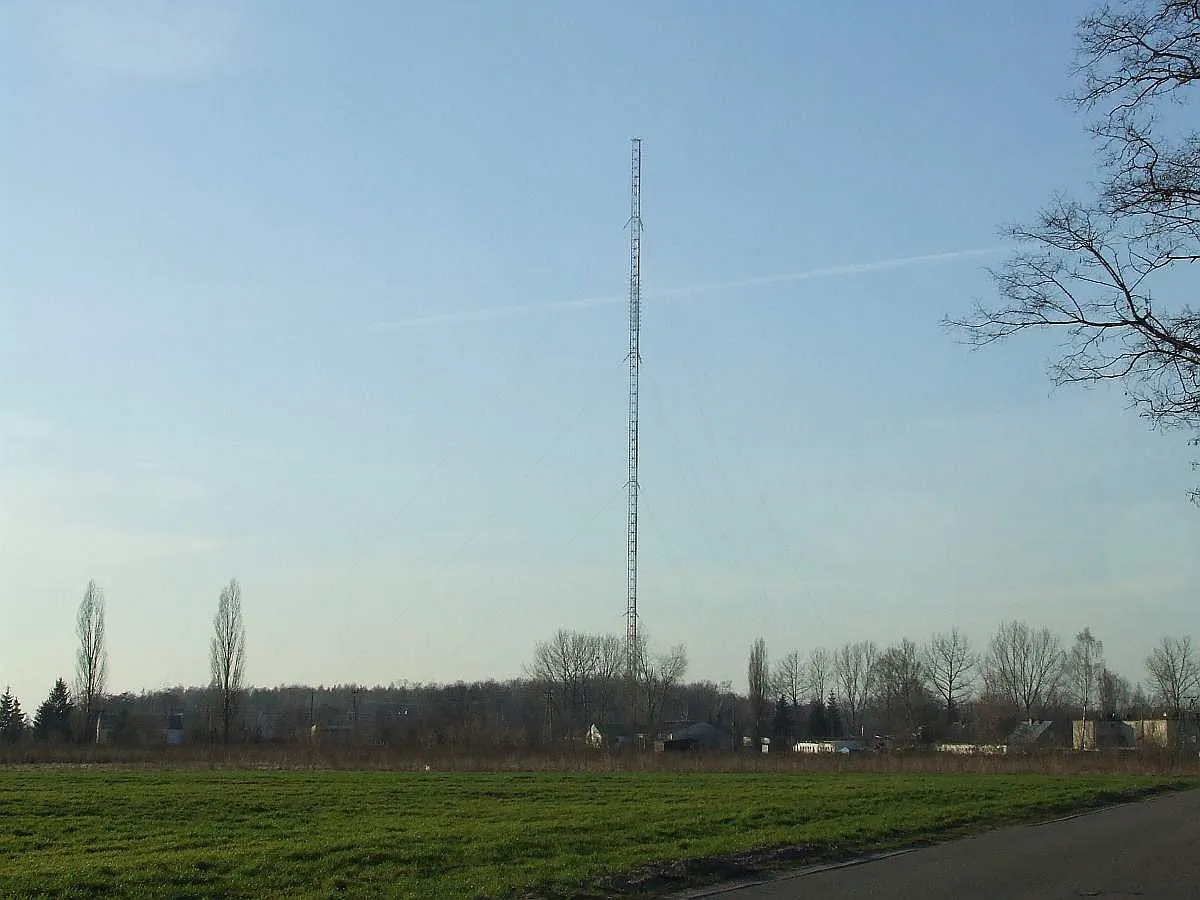 Raszyn
