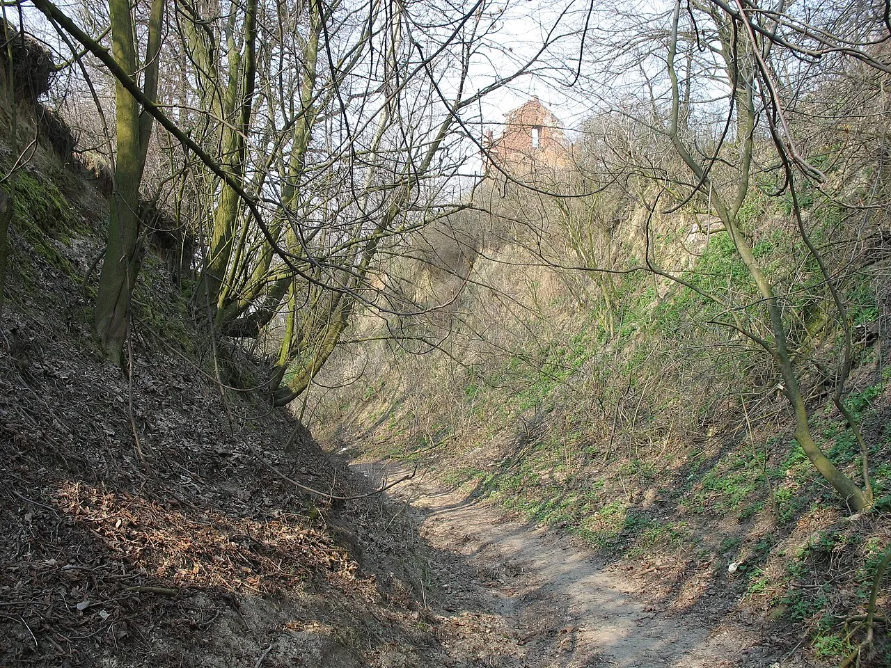 Garbów
