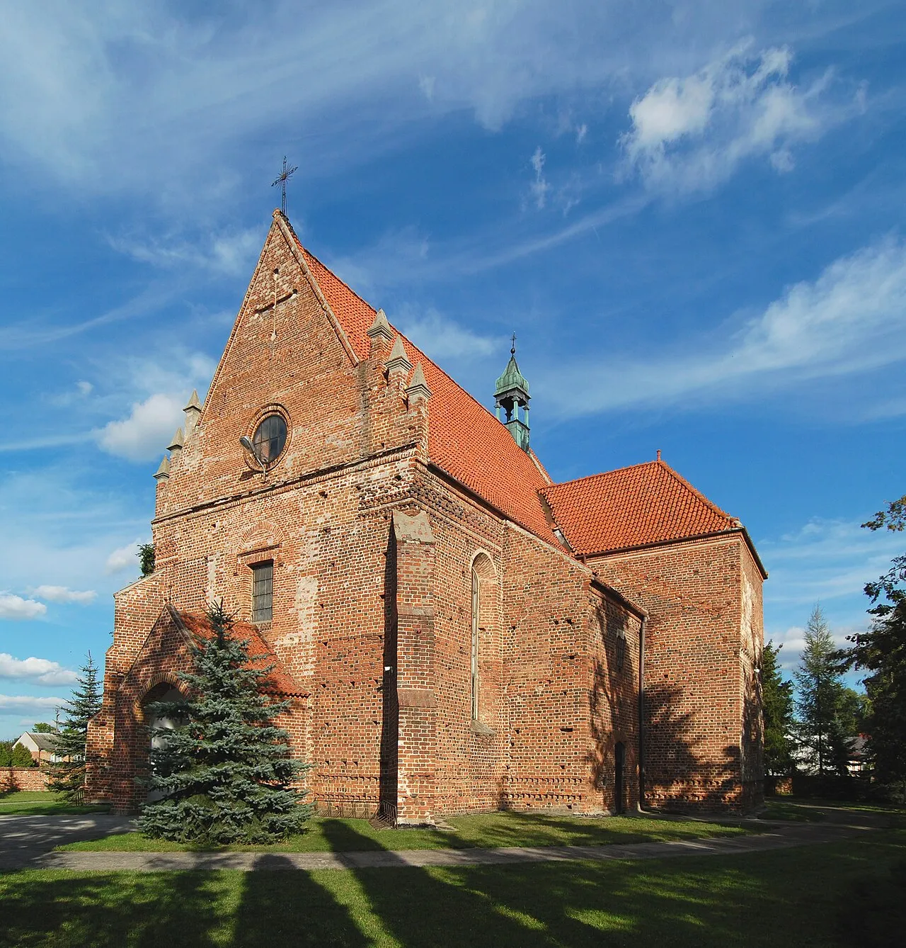 Stężyca